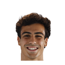 Manu Sánchez Manu Sánchez
