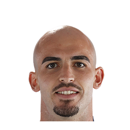 Oriol Rey Oriol Rey
