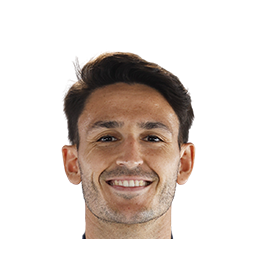 Unai Elgezabal Unai Elgezabal