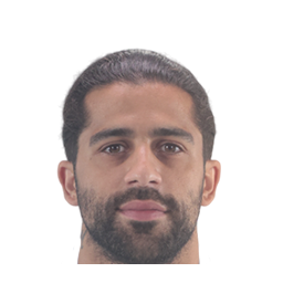 Rodríguez