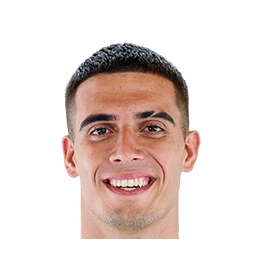 Álex Padilla