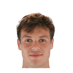 Diego Kochen