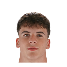 Jofre Torrents