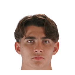 Toni Fernández