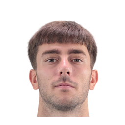 Iker Losada