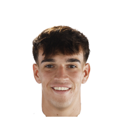 Carlos Espí