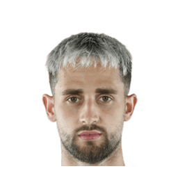 Adnan Januzaj