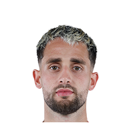 Adnan Januzaj