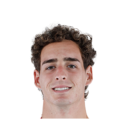 Manu Bueno