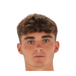 Joel Roca