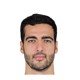 Mikel Merino Zazón Mikel Merino Zazón