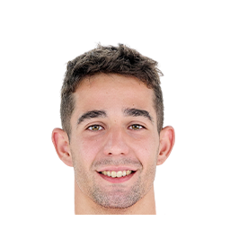 Asier Osambela