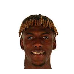 Dawda Camara