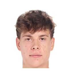 Jano Monserrate