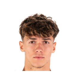 Thiago Pitarch