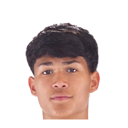 Dro Fernández