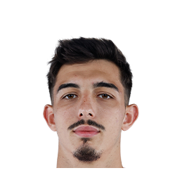 Alberto Flores