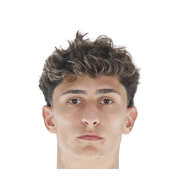 Aimar Blázquez