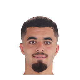 Iliesse Salhi