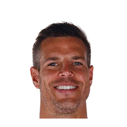 César Azpilicueta