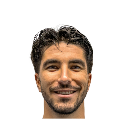 Carlos Soler