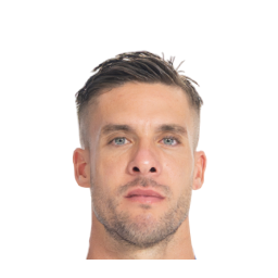 Kiko Femenía