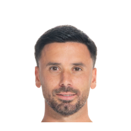 Javi Muñoz