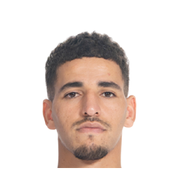 Abdel Abqar