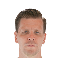 Wojciech Szczesny