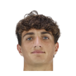 Manu González