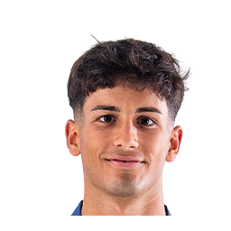 Marcos Navarro