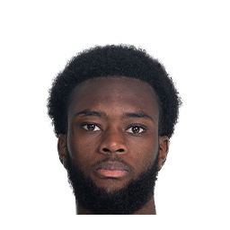 Abu Kamara