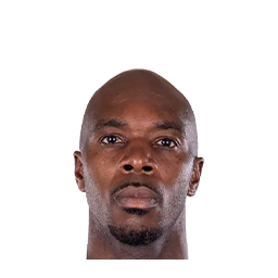 Allan Nyom
