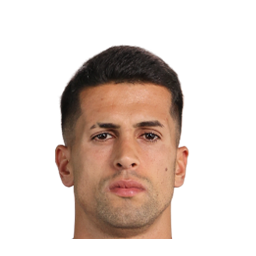 Cancelo
