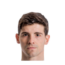 Riki