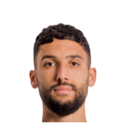 Eddahchouri