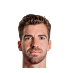 Germán
