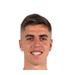 Iñigo