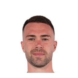Manu H.