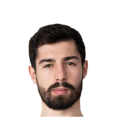 Guliashvili