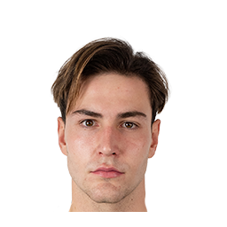 Eriksson