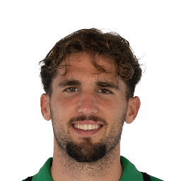 Pablo Ramón