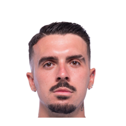 Joaquín