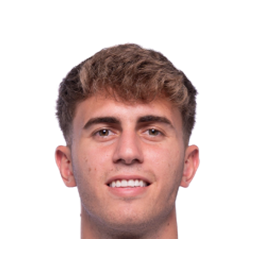 Niño