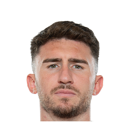 Laporte