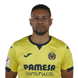 Francis Coquelin