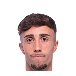 Larrubia
