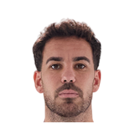 Edu Expósito