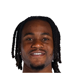 Lookman