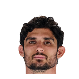 Guedes
